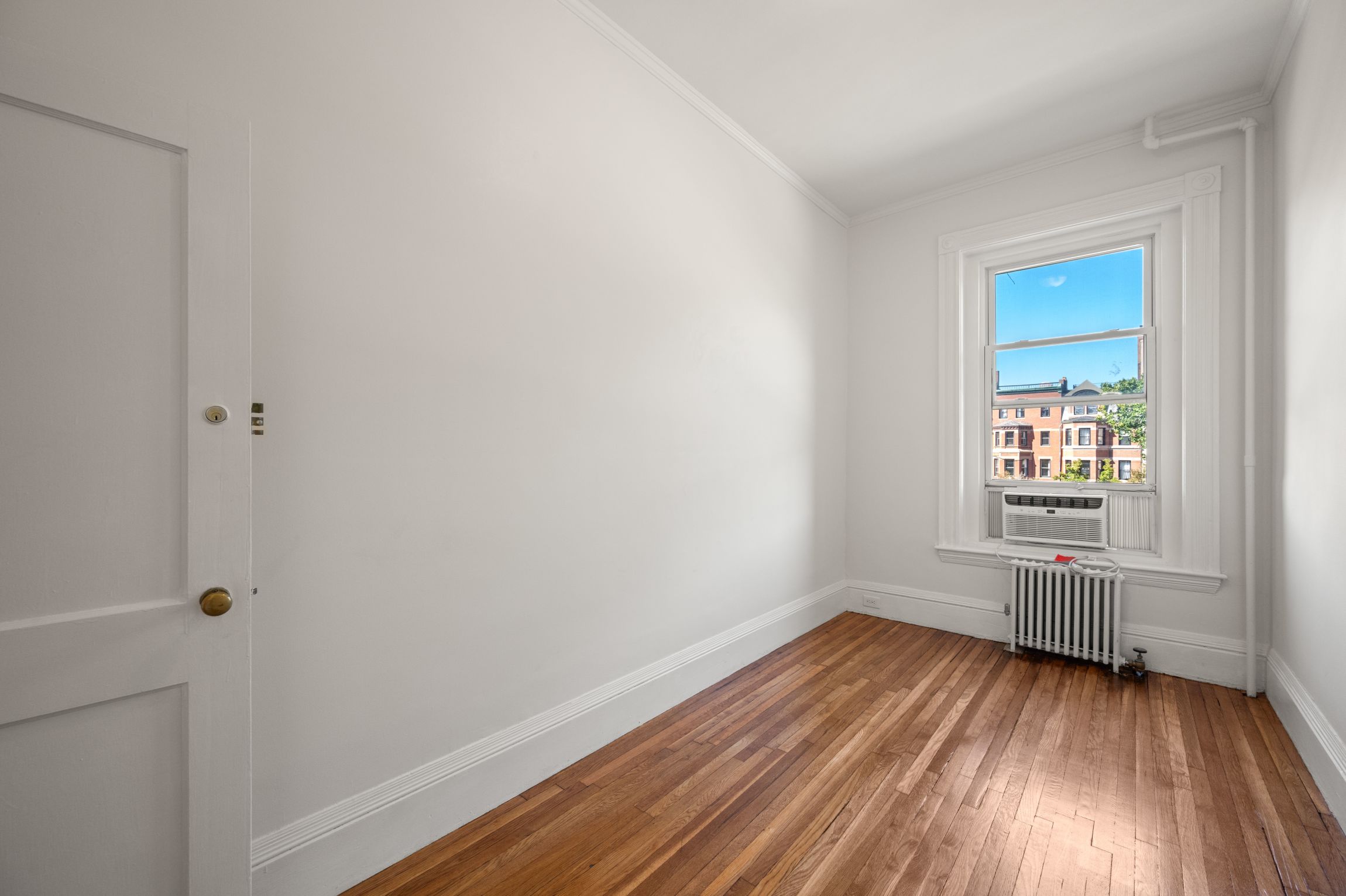 342 Commonwealth Ave, Boston, MA, 02115 - 物件實景