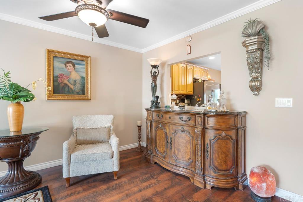 La Mesa, California, 91942, United States, 2 Bedrooms Bedrooms, ,2 BathroomsBathrooms,Residential,For Sale,1903555