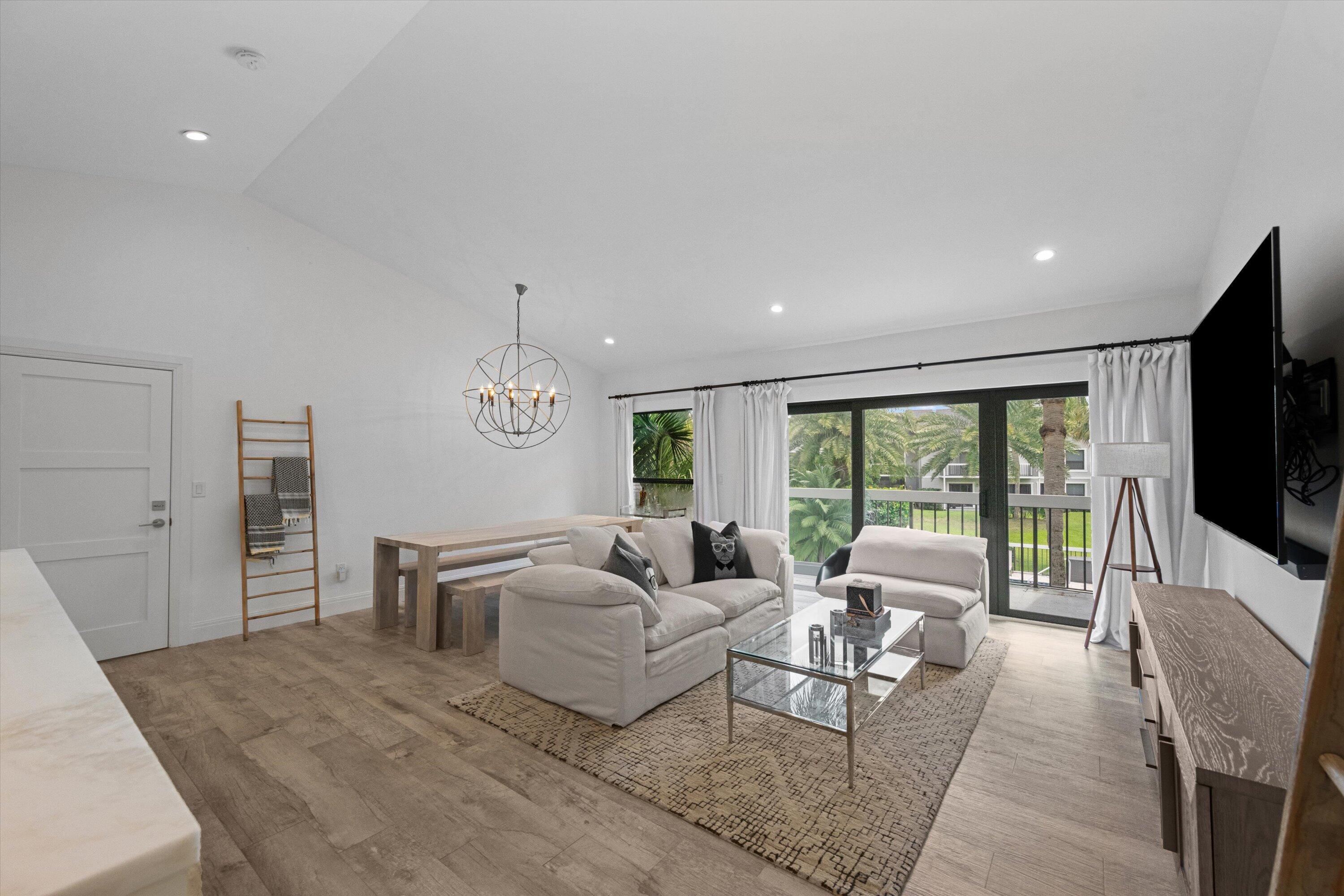  11863 Wimbledon Circle #532 - 物件實景