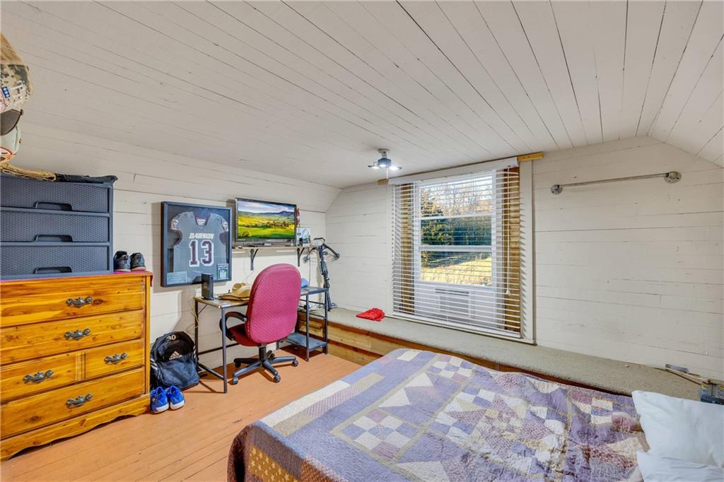 Jasper, Georgia, 30143, United States, 4 Bedrooms Bedrooms, ,2 BathroomsBathrooms,Residential,For Sale,1982973