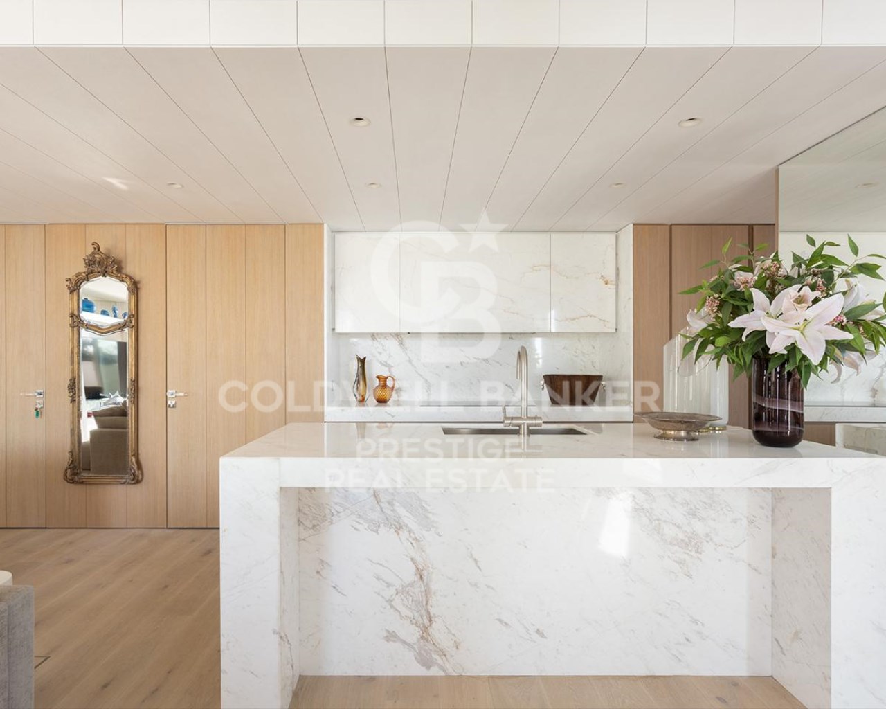 Barcelona, Barcelona, Ciutat Vella, Borne Barcelon, Barcelona, Catalonia, ES, 4 Bedrooms Bedrooms, ,5 BathroomsBathrooms,Residential,For Sale,Barcelona, Barcelona, Ciutat Vella, Borne Barcelon,1613415