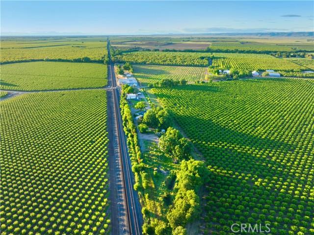 Chico, California, 95973, United States, 3 Bedrooms Bedrooms, ,2 BathroomsBathrooms,Residential,For Sale,1979053