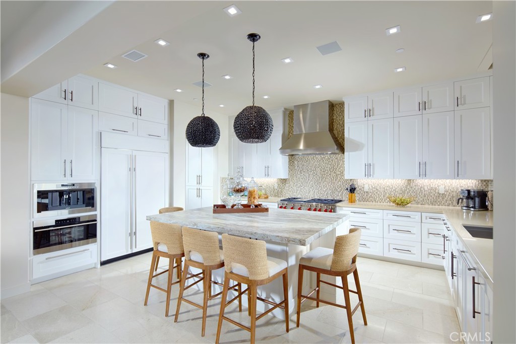 Dana Point, California, 92629, United States, 4 Bedrooms Bedrooms, ,4 BathroomsBathrooms,Residential,For Sale,1907577
