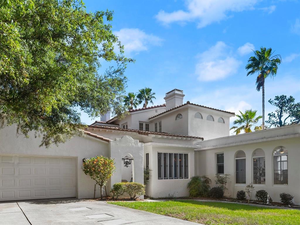Eustis, Florida, 32736, United States, 6 Bedrooms Bedrooms, ,6 BathroomsBathrooms,Residential,For Sale,1805278