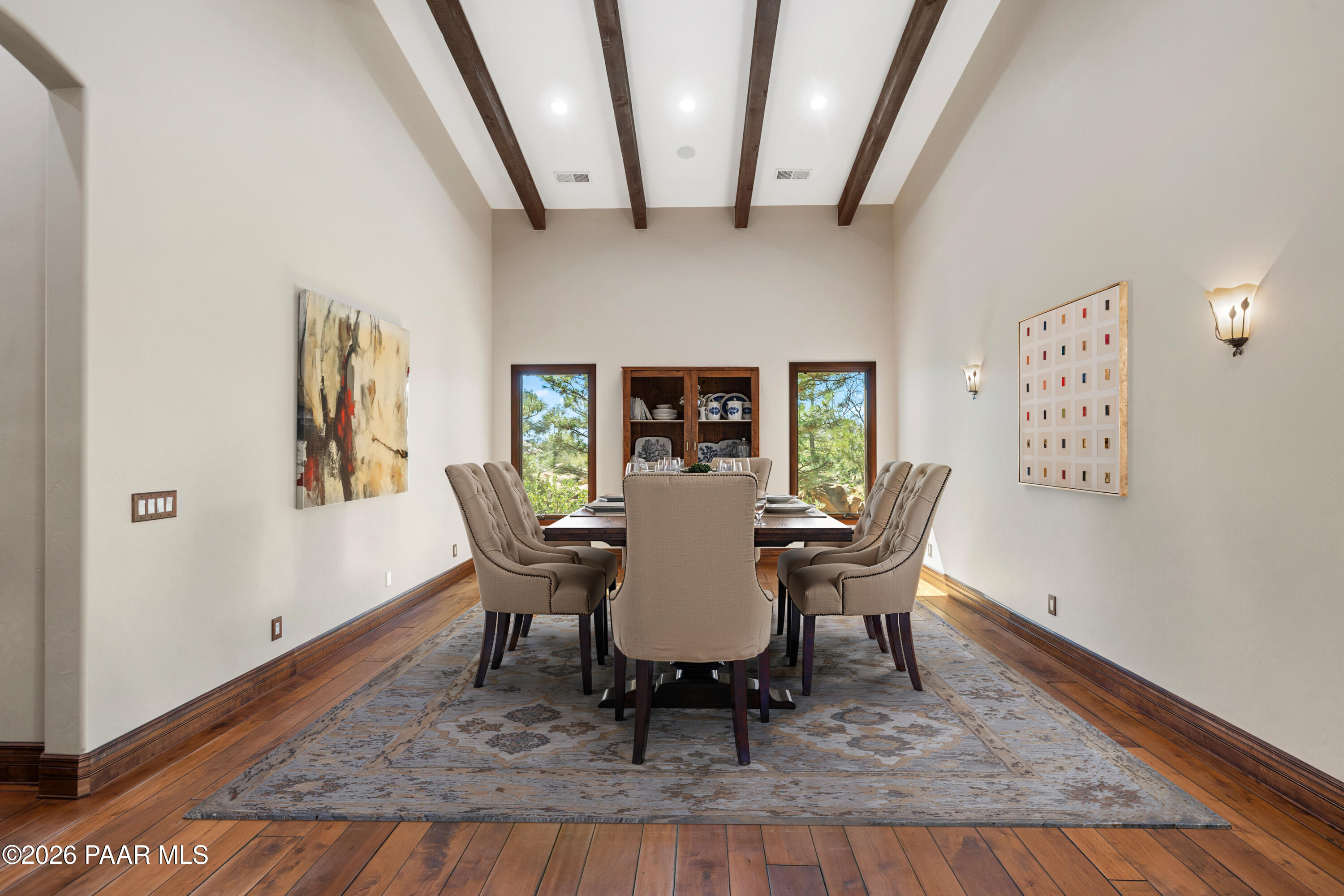  5350 West Three Forks Road, Prescott, AZ 86305 - 物件實景