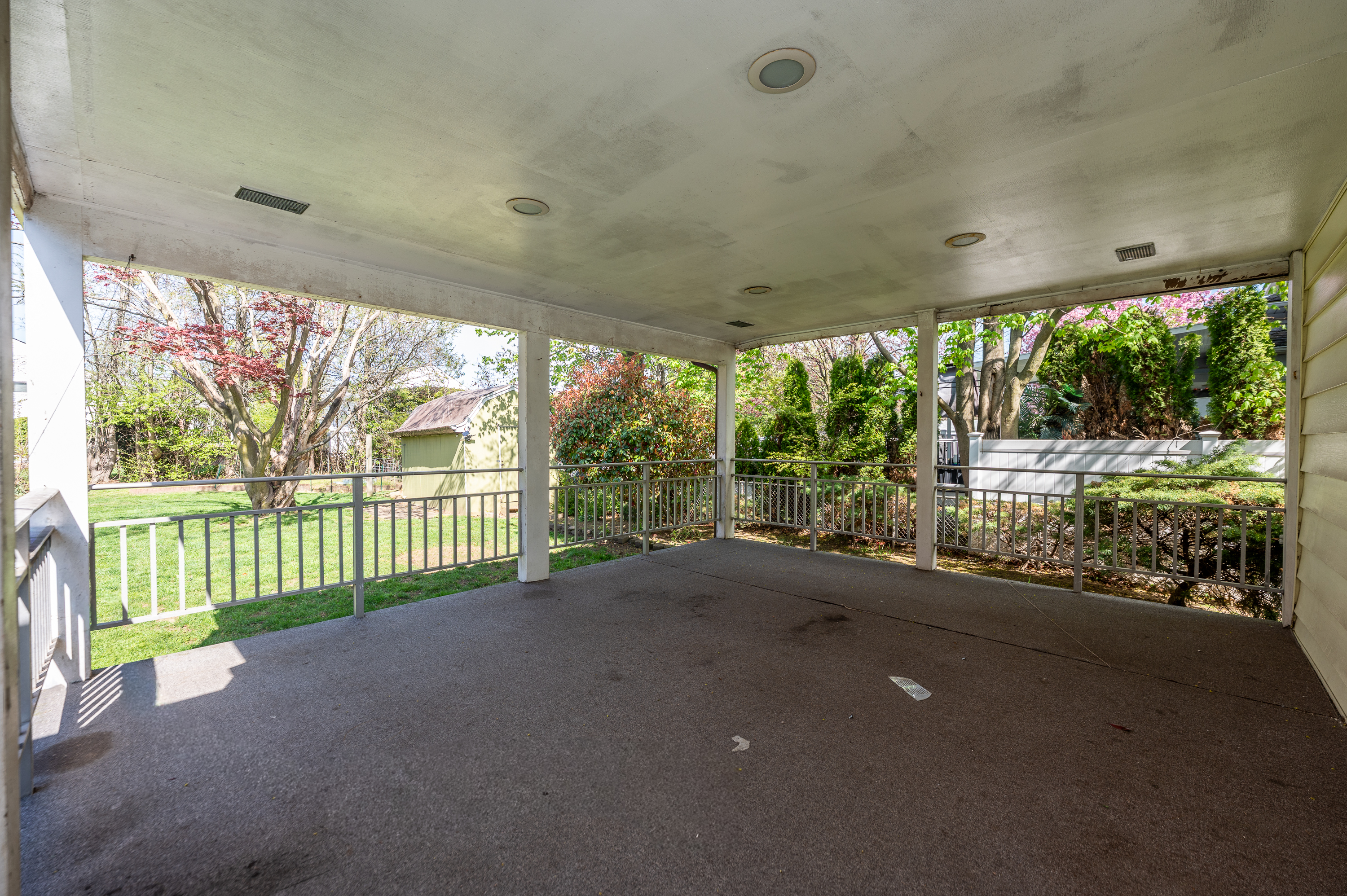  167 Maple Avenue, East Meadow, NY, 11554 - 物件實景