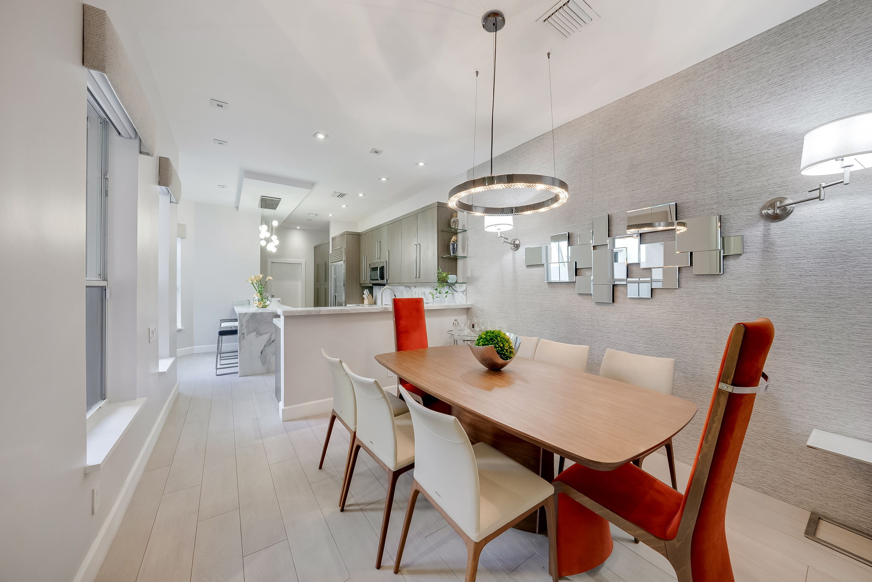  1366 W Harbor Vw W, Hollywood, FL, 33019 - 物件實景