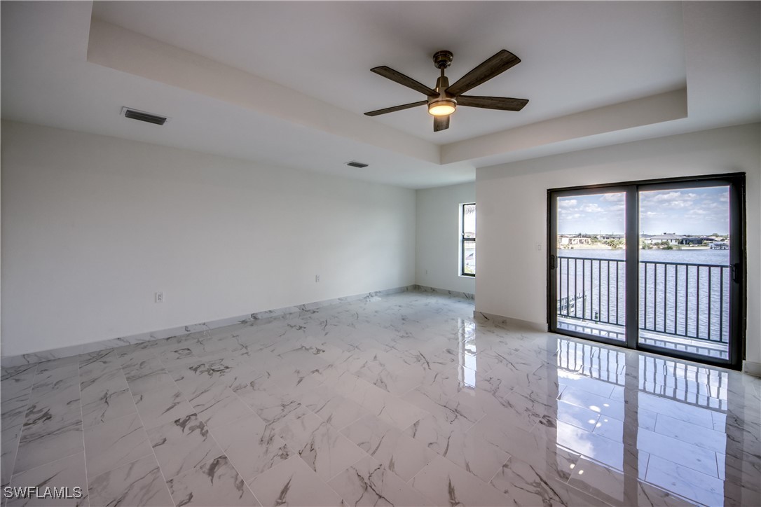Cape Coral, Florida, 33993, United States, 5 Bedrooms Bedrooms, ,4 BathroomsBathrooms,Residential,For Sale,1757930