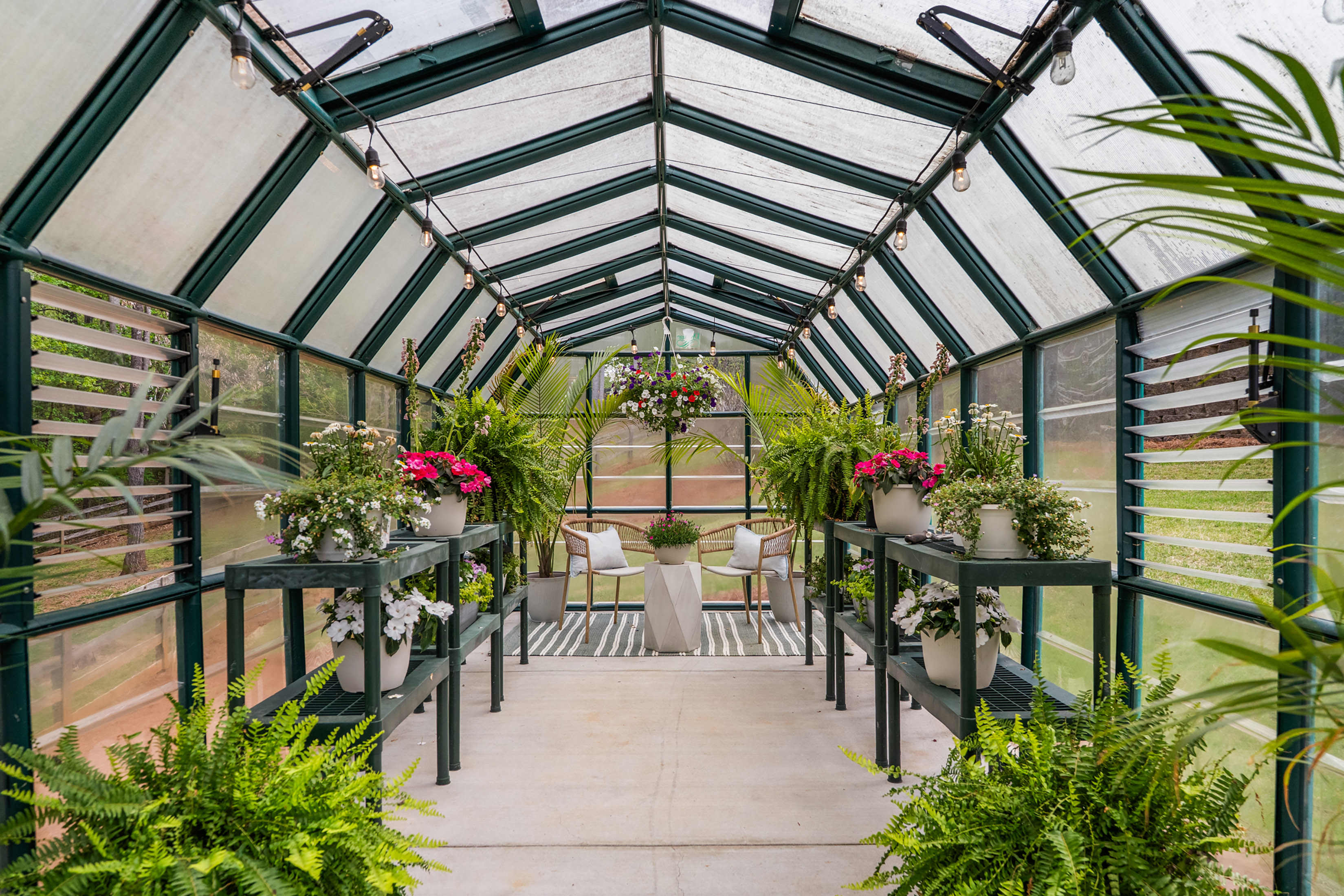  Experience Elevated Living in this Exceptional Estate-Style Residence - 物件實景