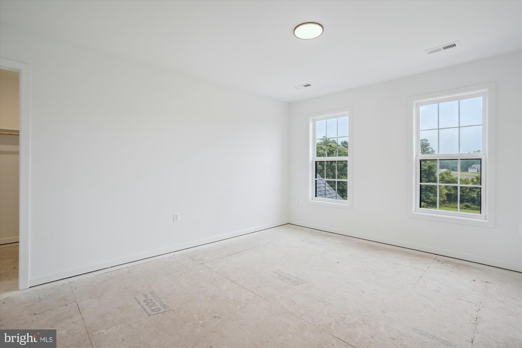 Rixeyville, Virginia, 22737, United States, 4 Bedrooms Bedrooms, ,3 BathroomsBathrooms,Residential,For Sale,1924298