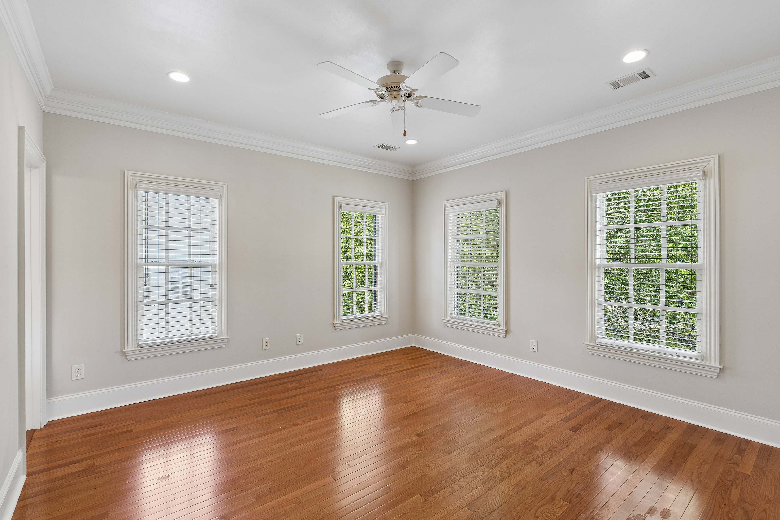  Timeless Southern Architecture, Luxury Living, and Unmatched Community Charm - 物件實景
