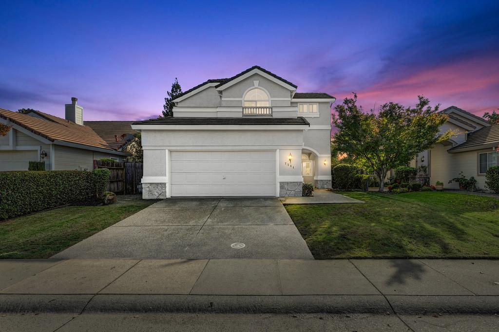 Roseville, California, 95661, United States, 4 Bedrooms Bedrooms, ,3 BathroomsBathrooms,Residential,For Sale,1989245