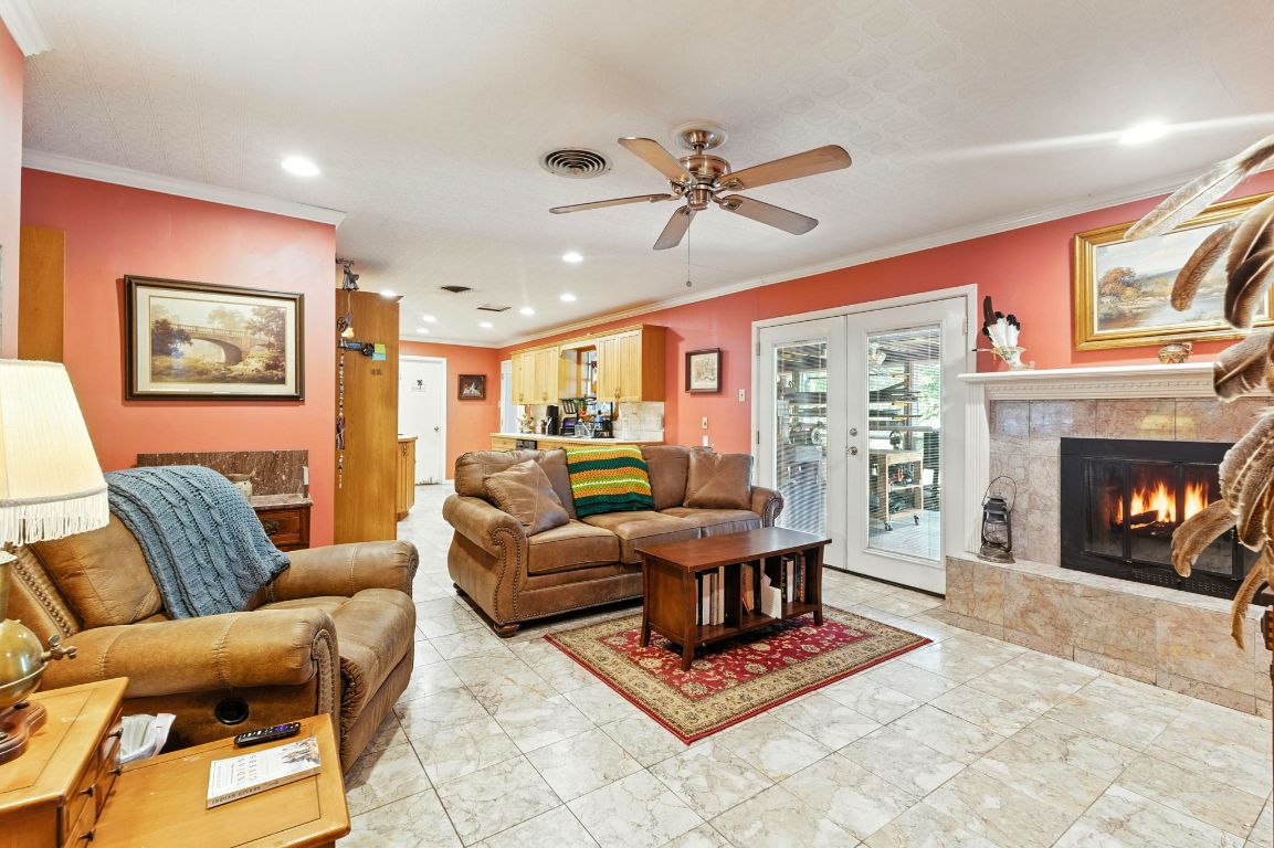 Round Rock, Texas, 78664, United States, 3 Bedrooms Bedrooms, ,2 BathroomsBathrooms,Residential,For Sale,1908918