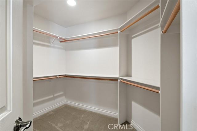 Paradise, California, 95969, United States, 4 Bedrooms Bedrooms, ,3 BathroomsBathrooms,Residential,For Sale,1973797