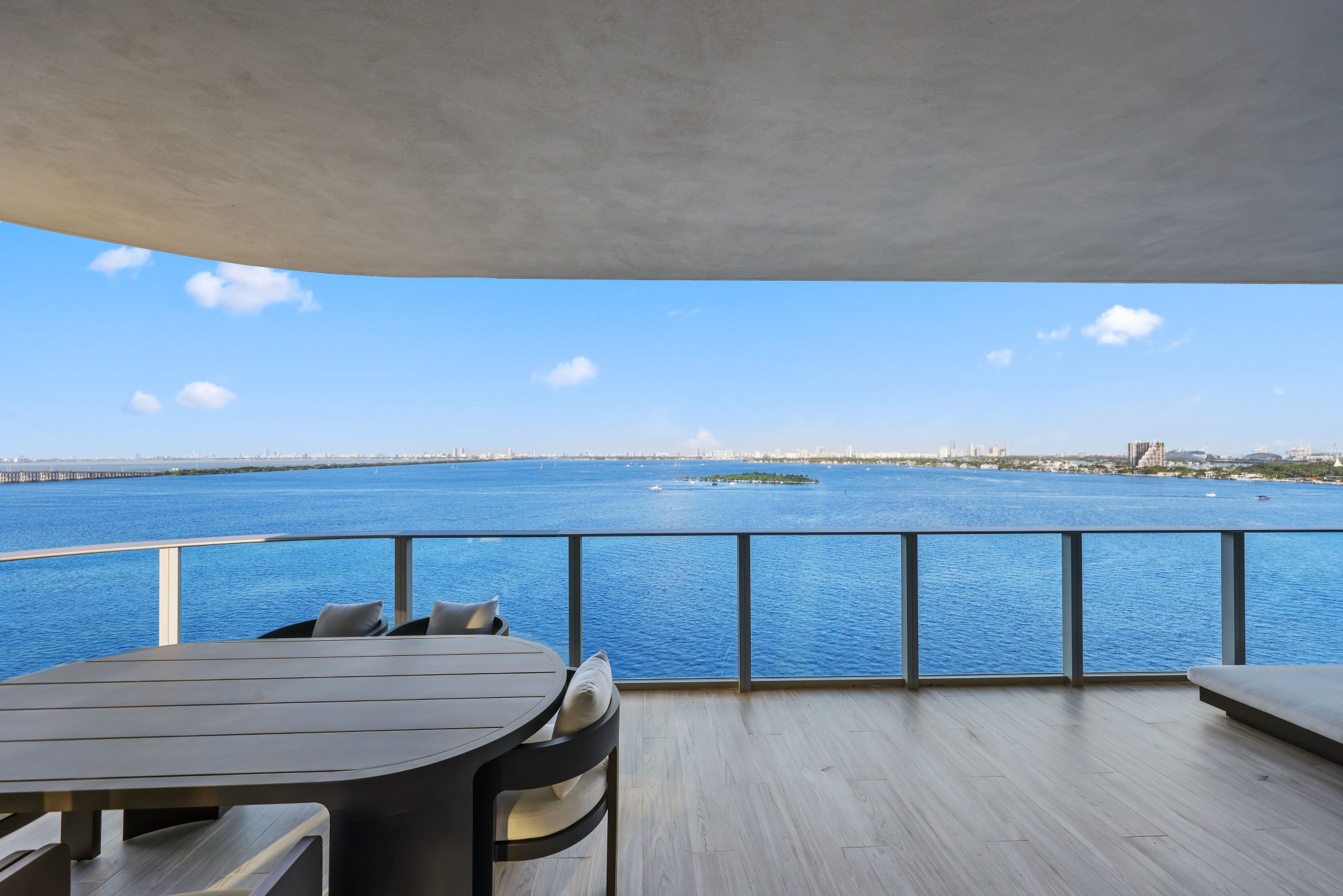 700 Ne 24th Street, Miami, FL, 33137 - 物件實景