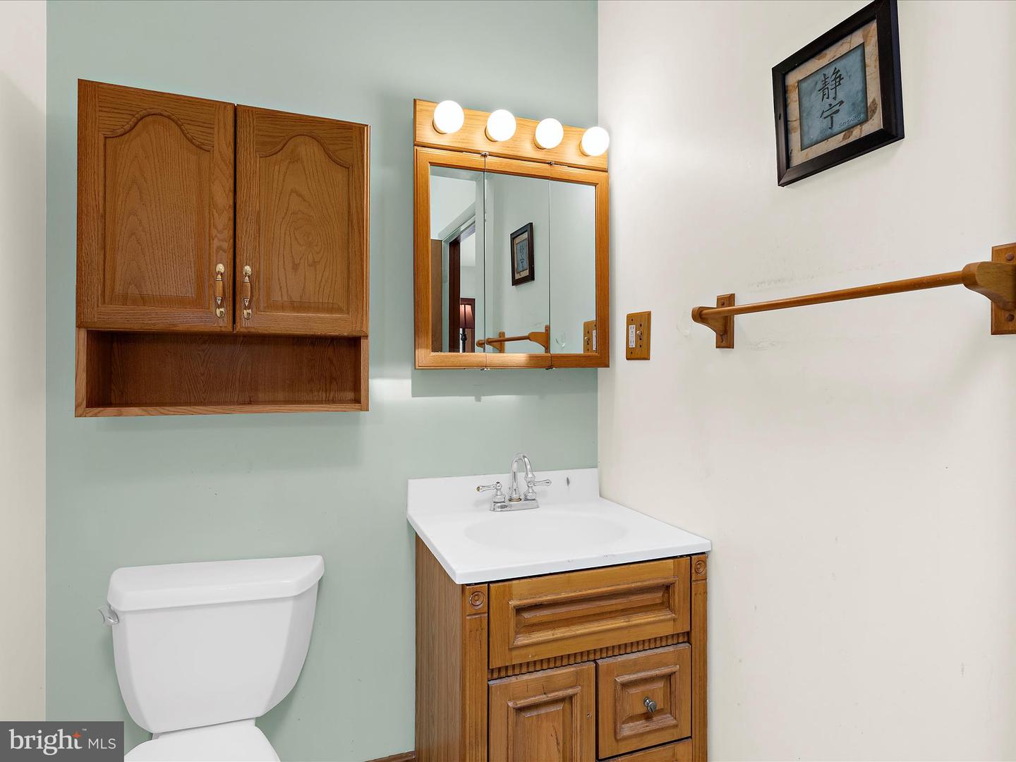 Arnold, Maryland, 21012, United States, 5 Bedrooms Bedrooms, ,3 BathroomsBathrooms,Residential,For Sale,1972658