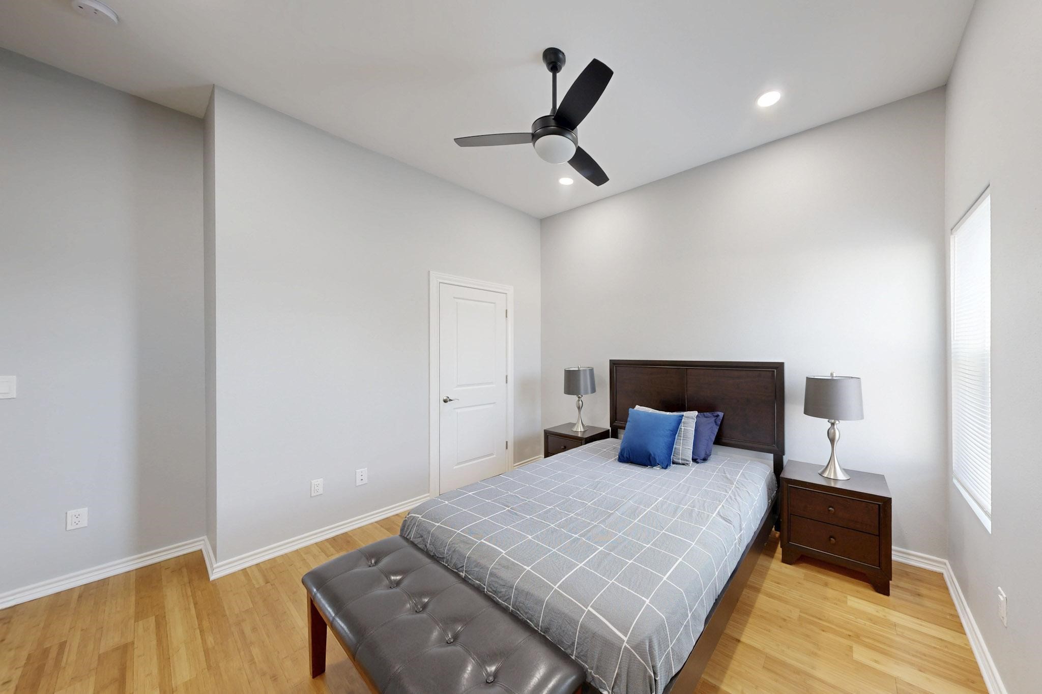 Dallas, Texas, 75204, United States, 3 Bedrooms Bedrooms, ,3 BathroomsBathrooms,Residential,For Sale,1903545