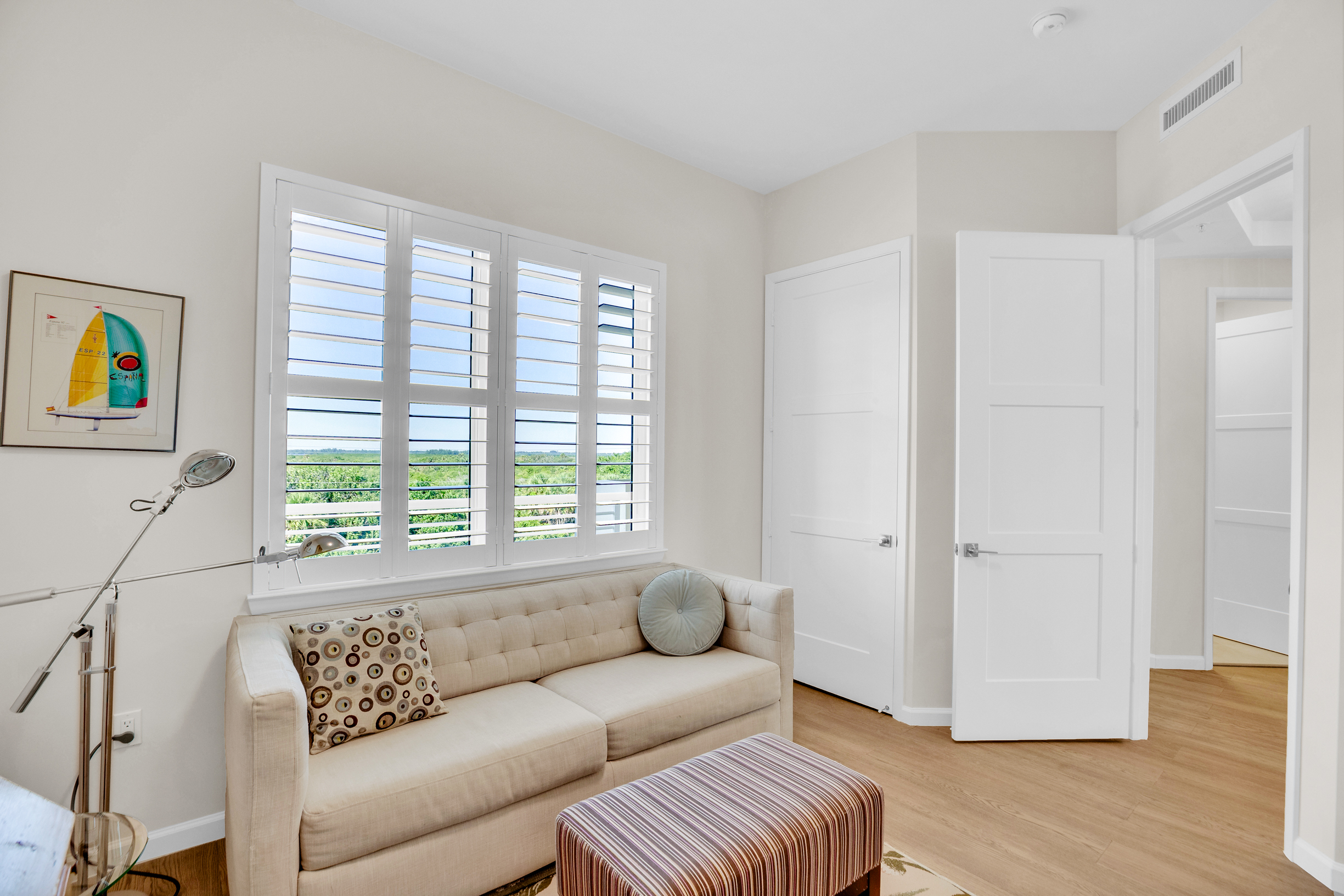  4810 North Highway A1A, North Hutchinson Island, FL 34949 - 物件實景