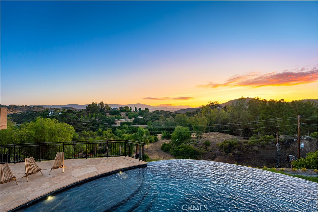 Calabasas, California, 91302, United States, 4 Bedrooms Bedrooms, ,4 BathroomsBathrooms,Residential,For Sale,1856479