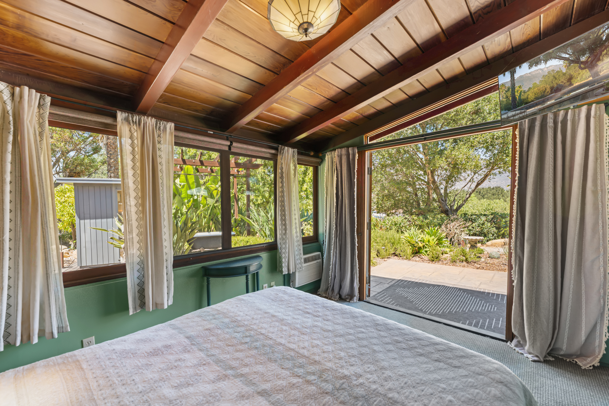  1420 Arundale Access, Ojai, CA 93023 - 物件實景