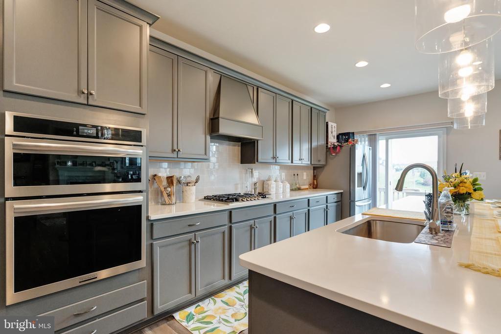 Spotsylvania, Virginia, 22551, United States, 3 Bedrooms Bedrooms, ,4 BathroomsBathrooms,Residential,For Sale,1869510