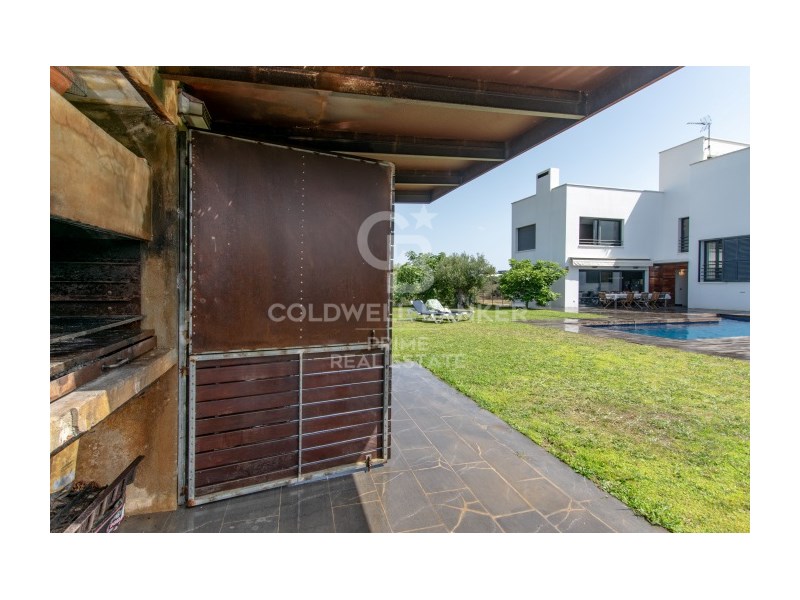 Girona, Begur, Begur, Begur Girona, Begur, Begur, Begur, Catalonia, ES, 5 Bedrooms Bedrooms, ,4 BathroomsBathrooms,Residential,For Sale,Girona, Begur, Begur, Begur Girona, Begur, Begur, ,1448677