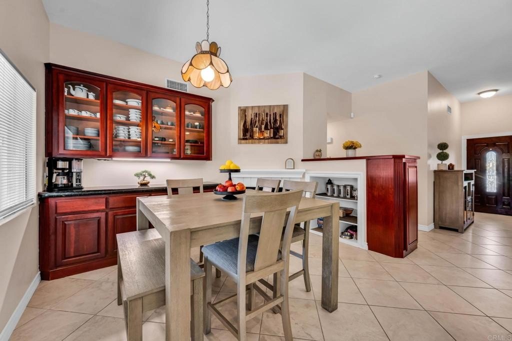 Hemet, California, 92544, United States, 5 Bedrooms Bedrooms, ,4 BathroomsBathrooms,Residential,For Sale,1940395