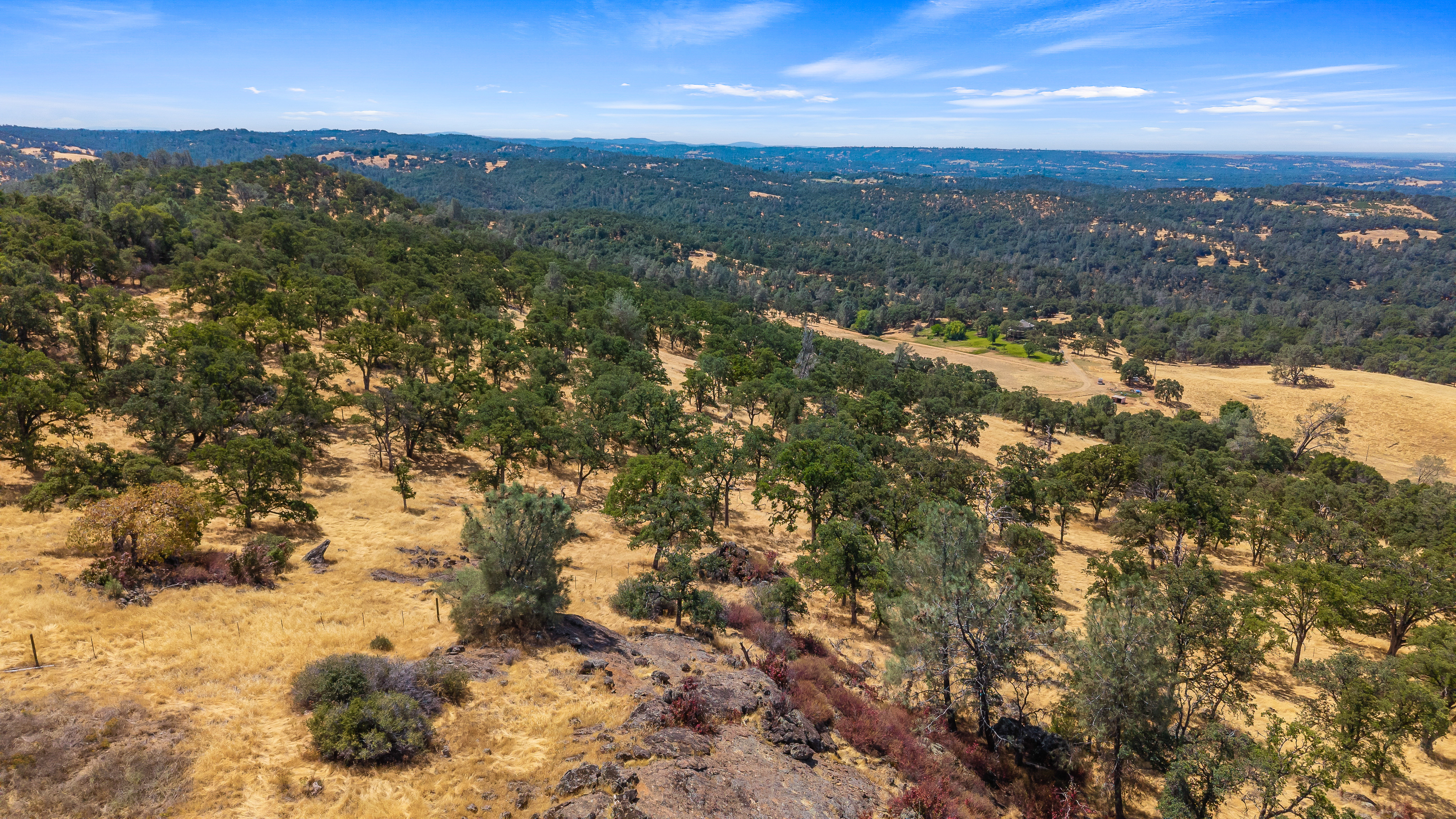  7145 Superior Town Road, Lincoln, CA 95648 - 物件實景