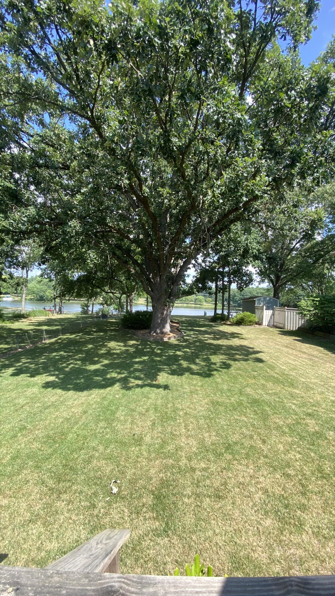 Crown Point, Indiana, 46307, United States, 4 Bedrooms Bedrooms, ,3 BathroomsBathrooms,Residential,For Sale,1924051