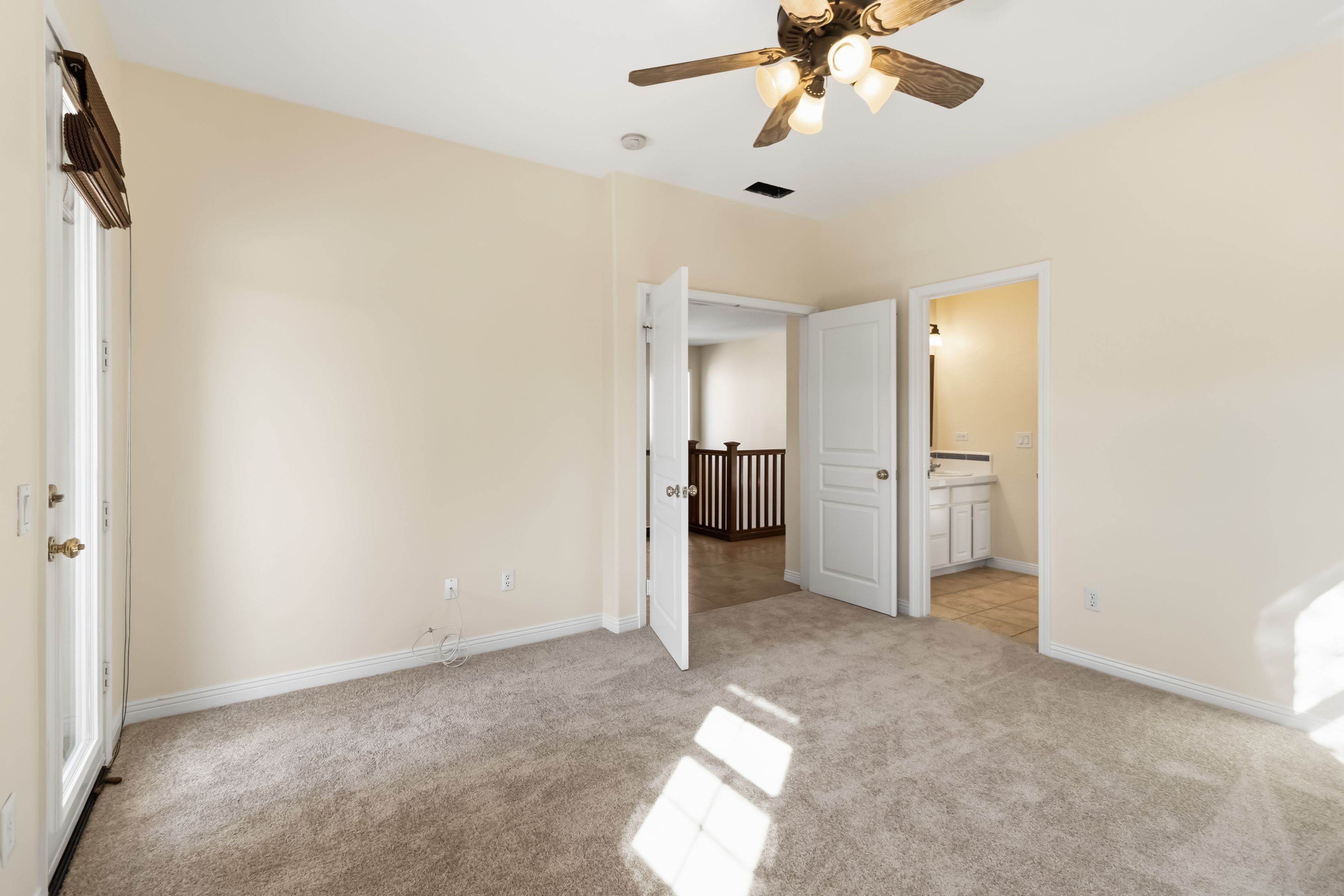  119 Forrester Court, Simi Valley - 物件實景