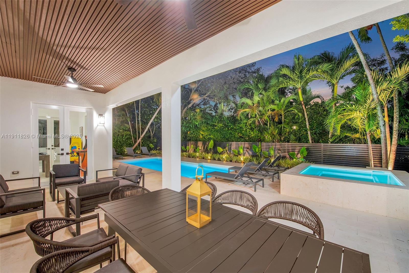 Miami, Florida, 33155, United States, 5 Bedrooms Bedrooms, ,4 BathroomsBathrooms,Residential,For Sale,1994722