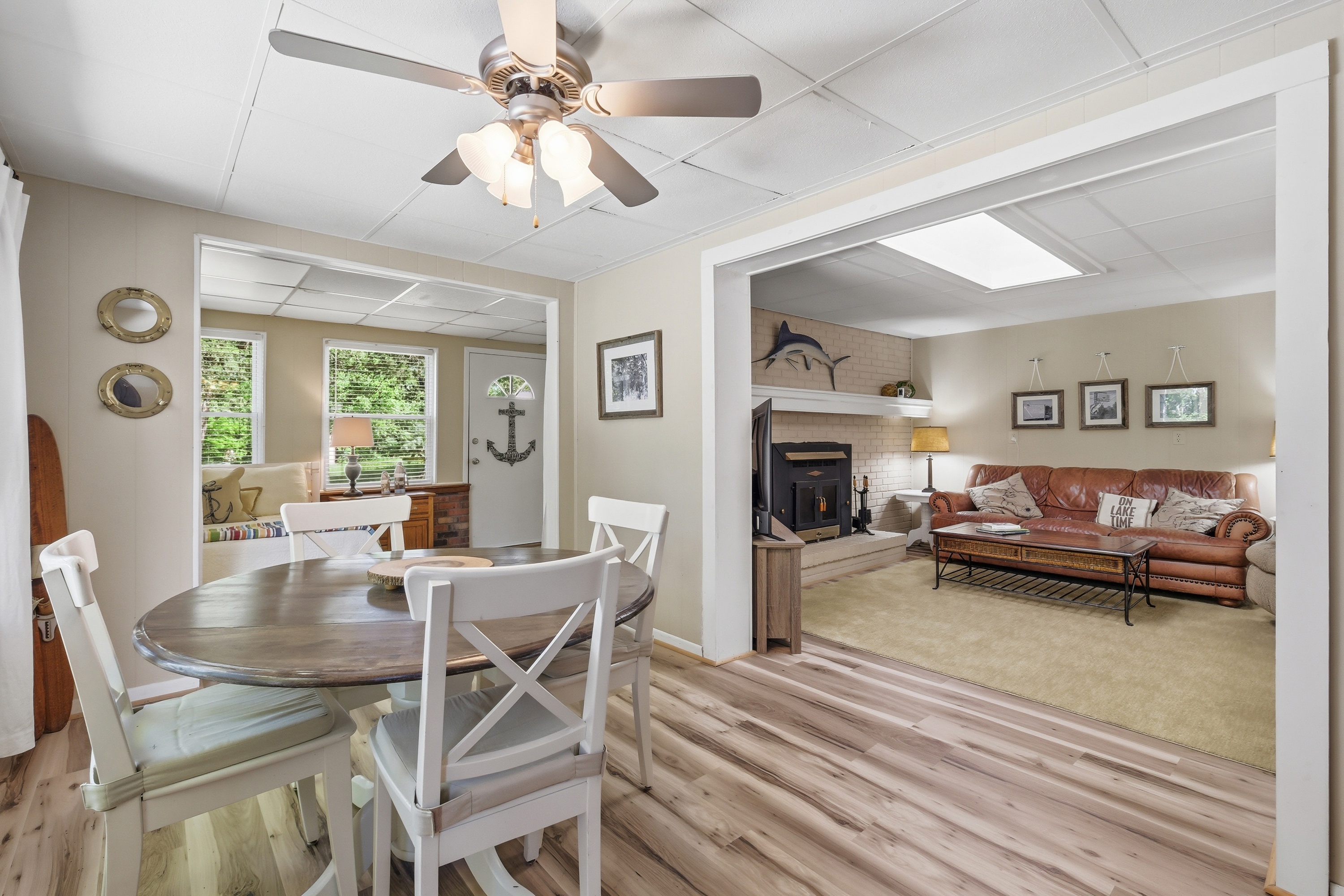  339 Rough River Resort Road, McDaniels, KY 40152 - 物件實景