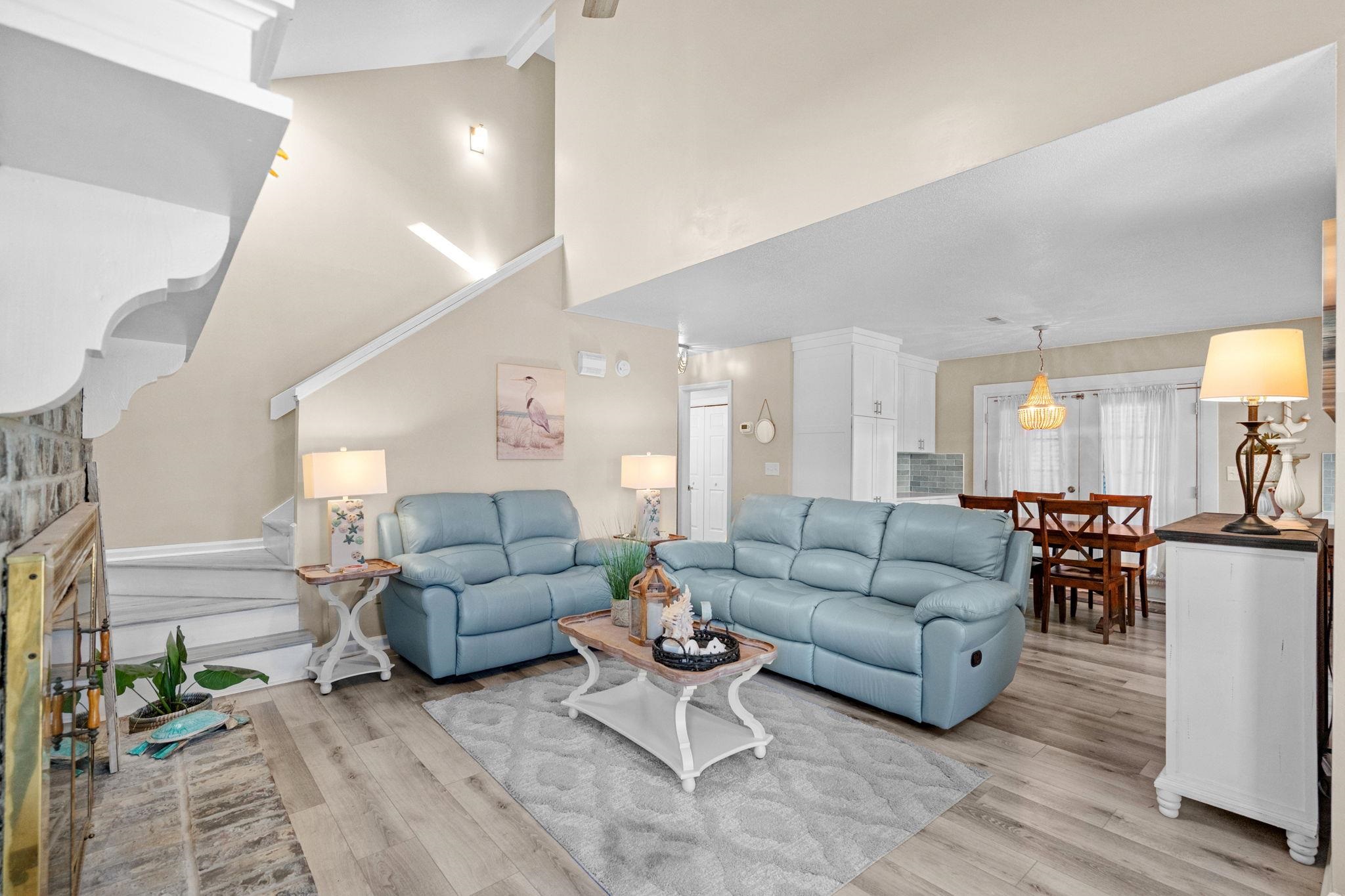 North Myrtle Beach, South Carolina, 29582, United States, 3 Bedrooms Bedrooms, ,2 BathroomsBathrooms,Residential,For Sale,2019972