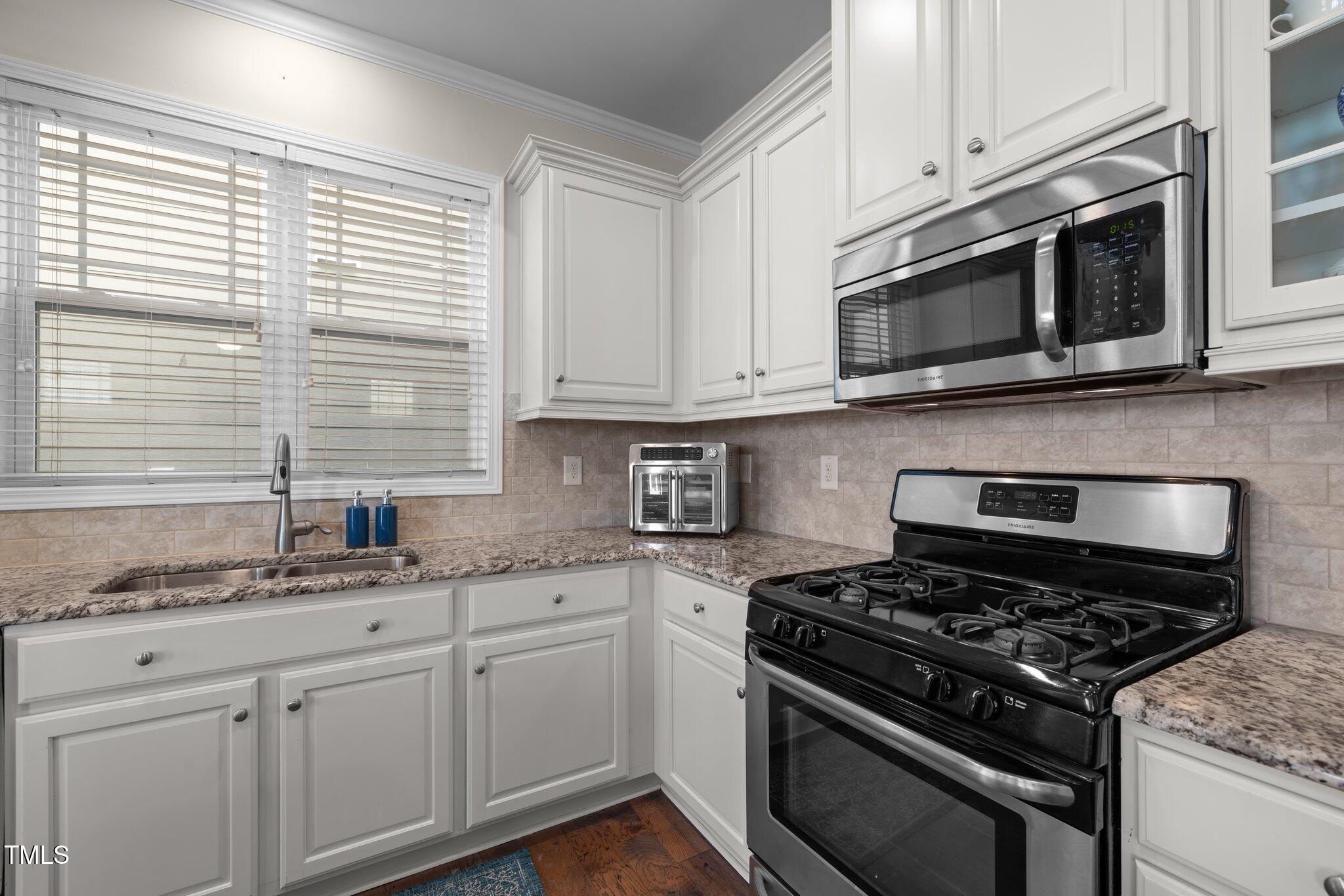Chapel Hill, North Carolina, 27516, United States, 4 Bedrooms Bedrooms, ,3 BathroomsBathrooms,Residential,For Sale,1905882