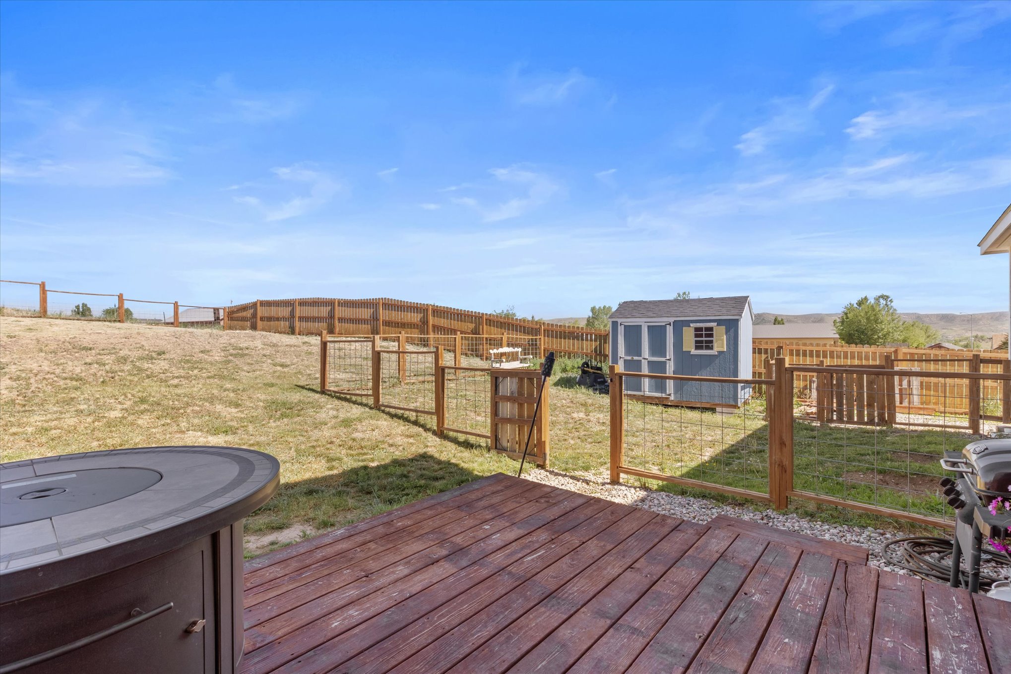  366 Lake View Road, Steamboat Springs, CO, 81639 - 物件實景
