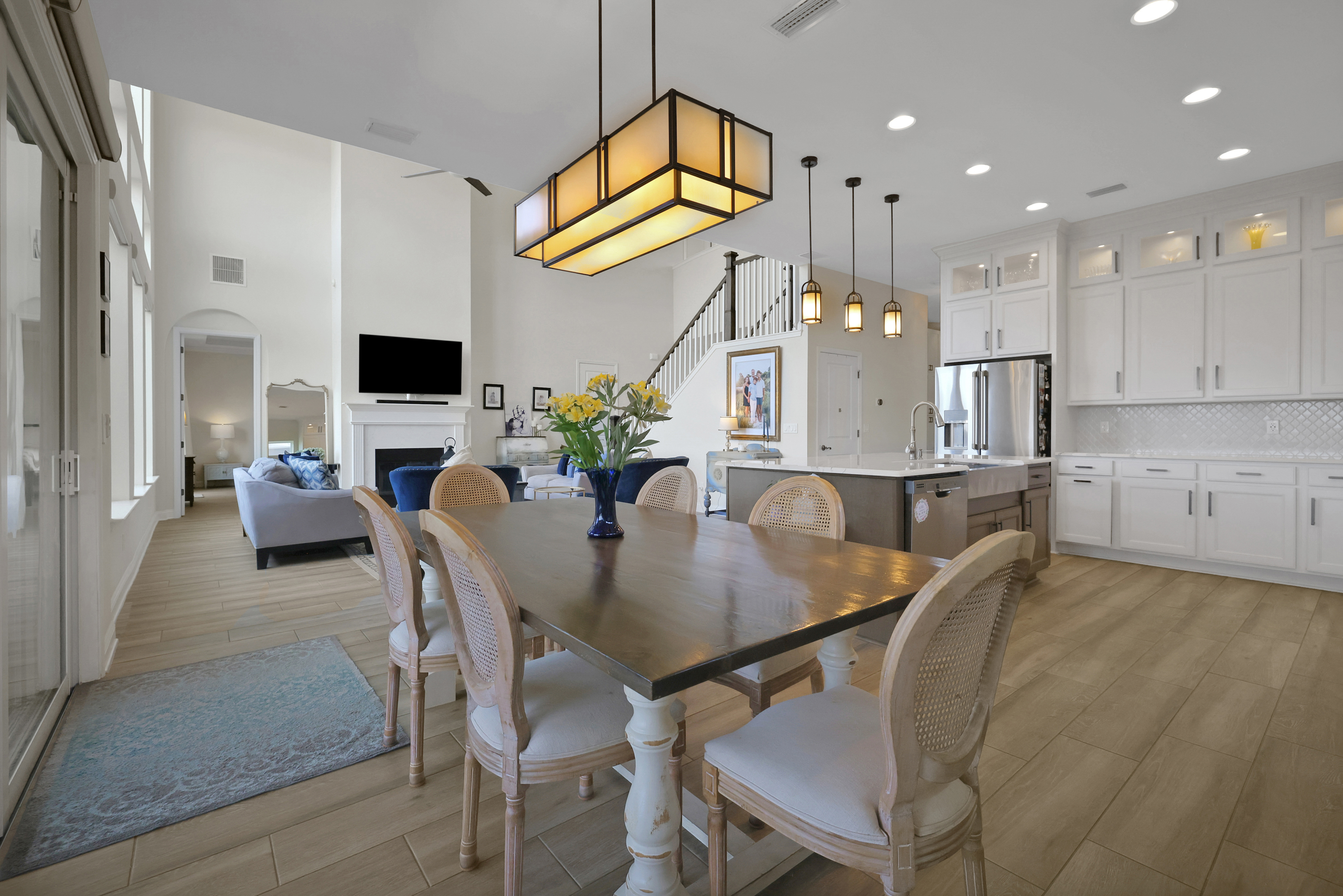  2489 Karatas Court, Jacksonville, FL, 32246 - 物件實景