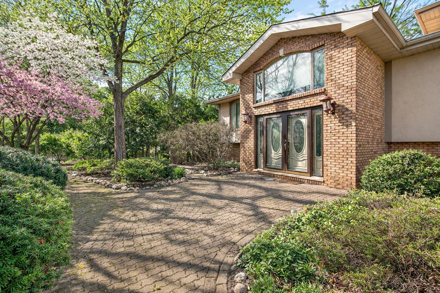 151st Ave, Cedar Lake, IN 46303 #1