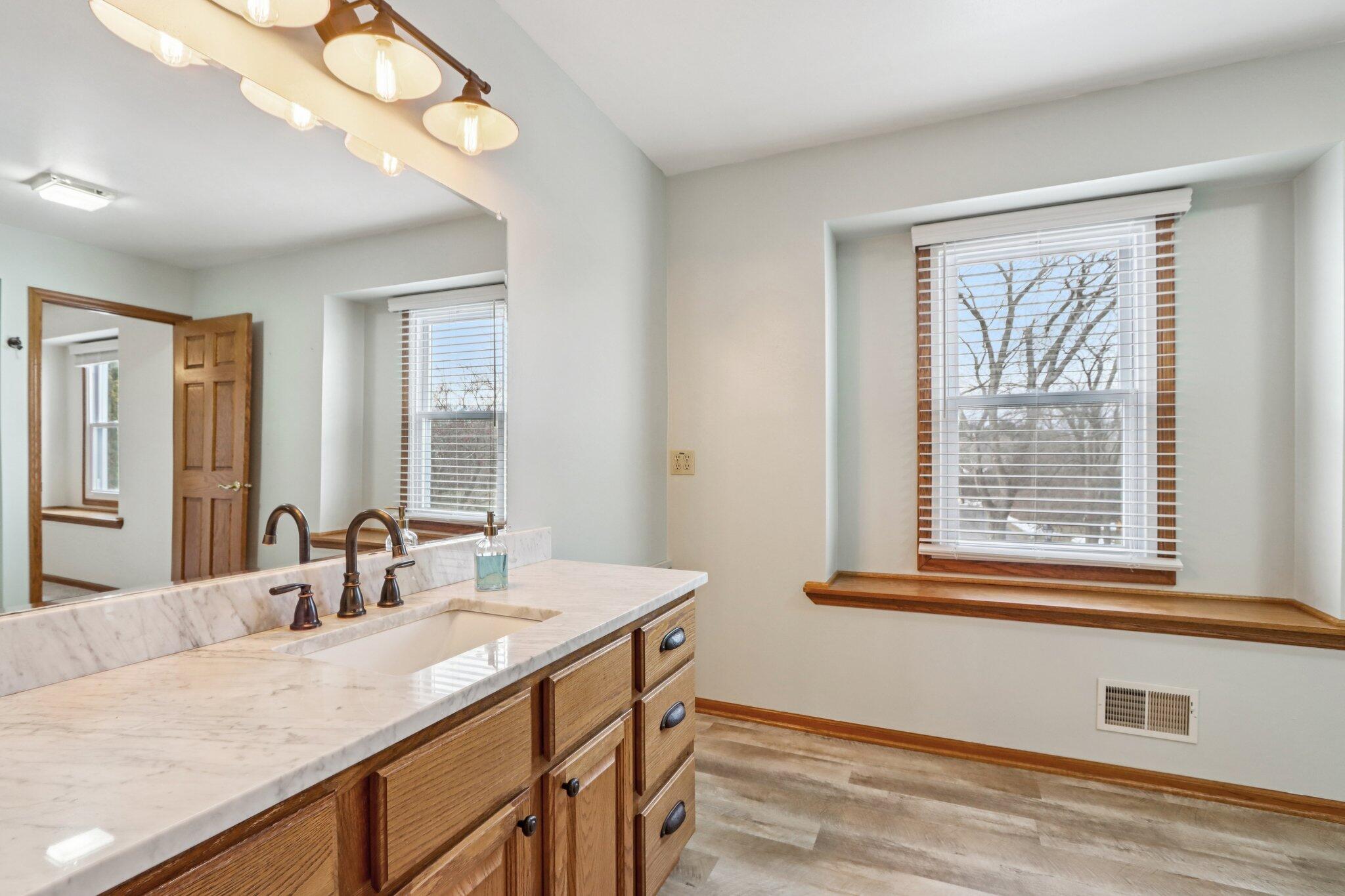 Muskego, Wisconsin, 53150, United States, 3 Bedrooms Bedrooms, ,3 BathroomsBathrooms,Residential,For Sale,2007813