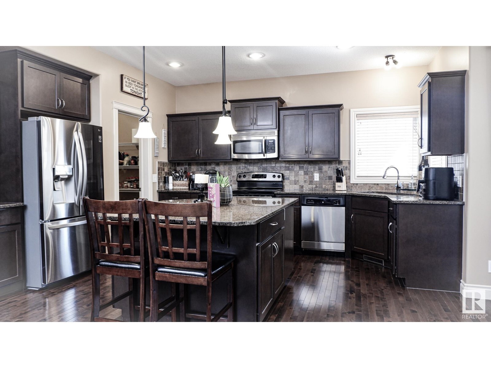 EDMONTON, Alberta, T5T 6L3, CA, 3 Bedrooms Bedrooms, ,2 BathroomsBathrooms,Residential,For Sale,1907674