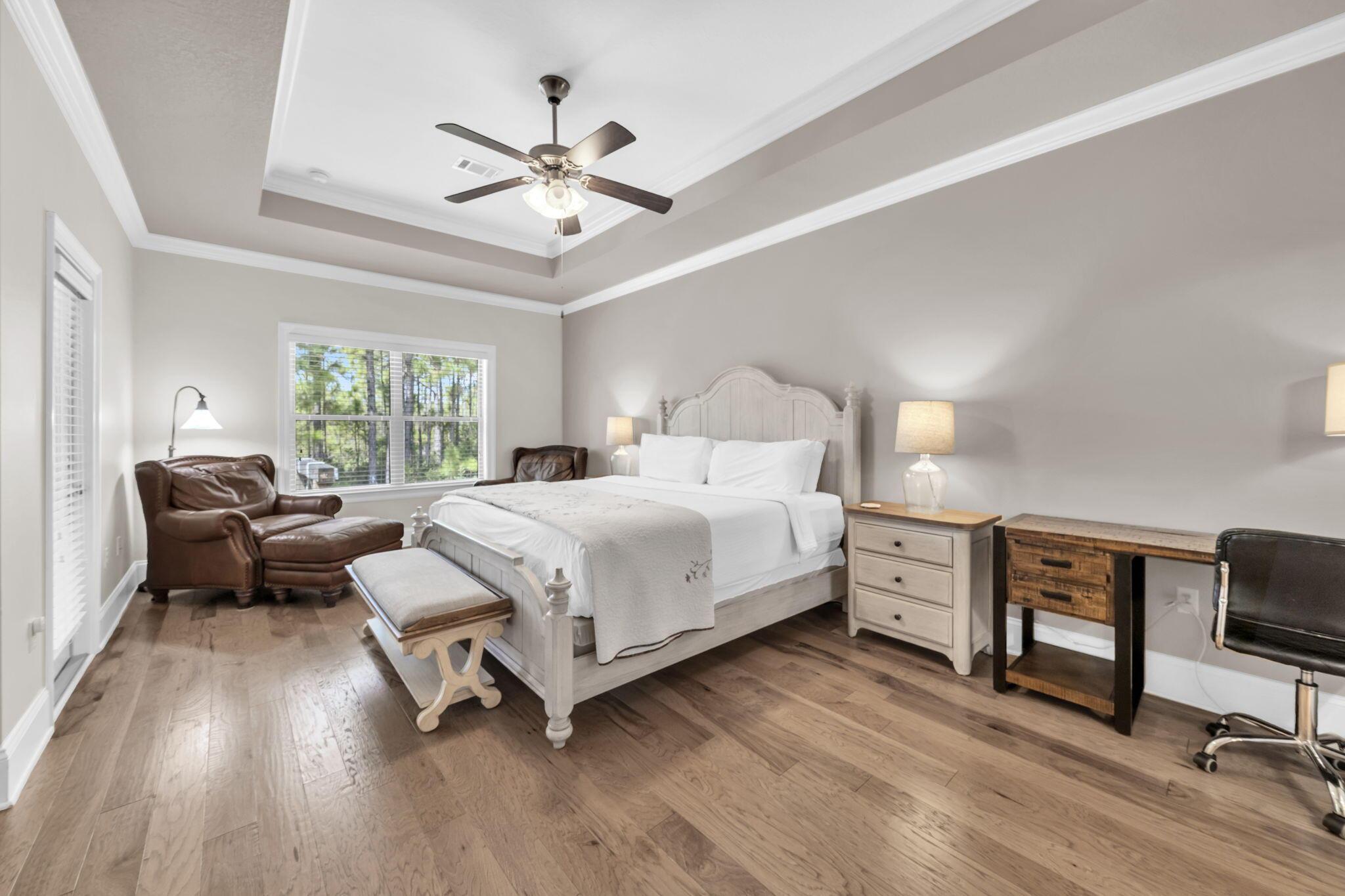 Santa Rosa Beach, Florida, 32459, United States, 3 Bedrooms Bedrooms, ,2 BathroomsBathrooms,Residential,For Sale,1983214