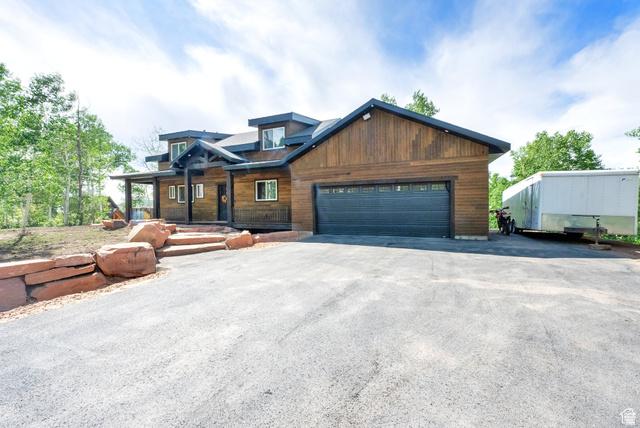 Heber City, Utah, 84032, United States, 4 Bedrooms Bedrooms, ,4 BathroomsBathrooms,Residential,For Sale,2012553