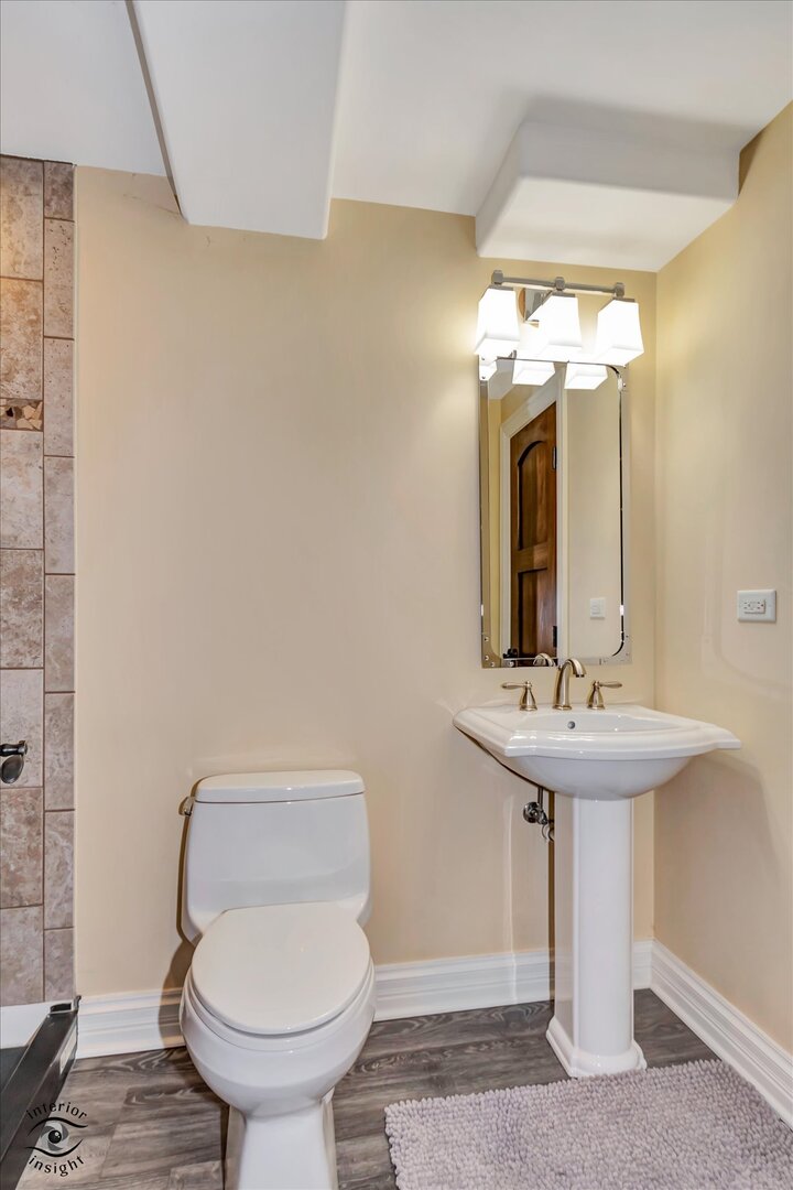 Homer Glen, Illinois, 60491, United States, 4 Bedrooms Bedrooms, ,4 BathroomsBathrooms,Residential,For Sale,2005636