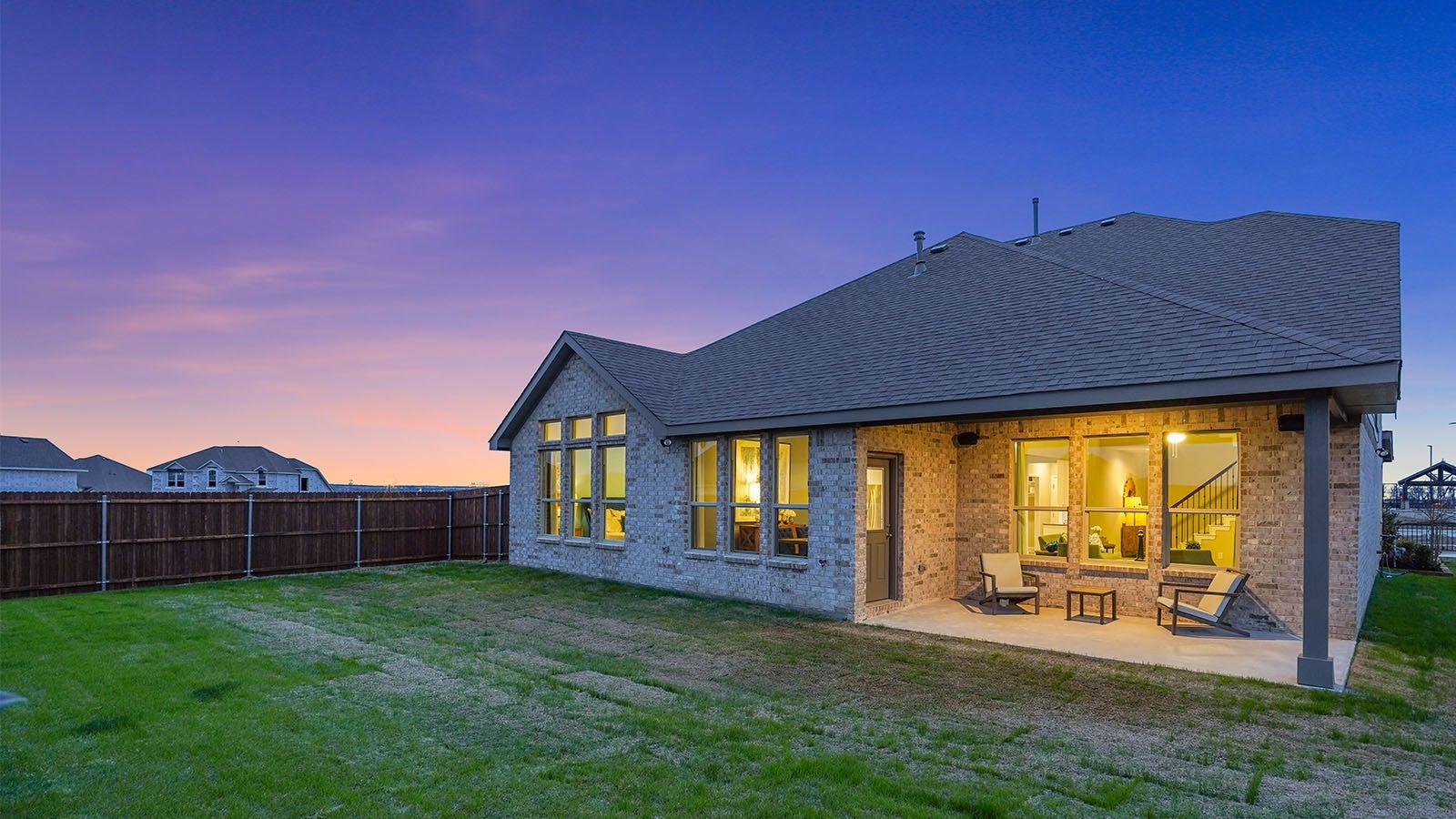 Grand Prairie, Texas, 76065, United States, 5 Bedrooms Bedrooms, ,4 BathroomsBathrooms,Residential,For Sale,2014206