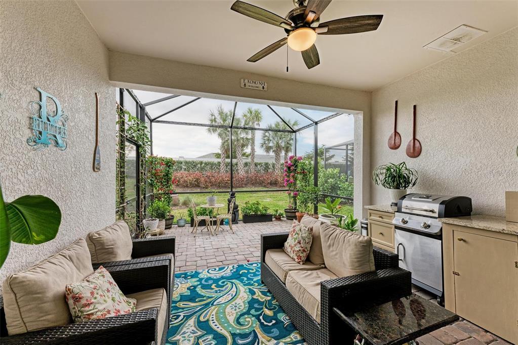 Nokomis, Florida, 34275, United States, 2 Bedrooms Bedrooms, ,2 BathroomsBathrooms,Residential,For Sale,1688604