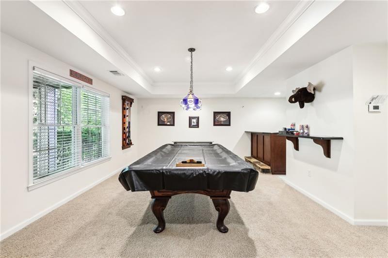 Cumming, Georgia, 30041, United States, 5 Bedrooms Bedrooms, ,4 BathroomsBathrooms,Residential,For Sale,2015955