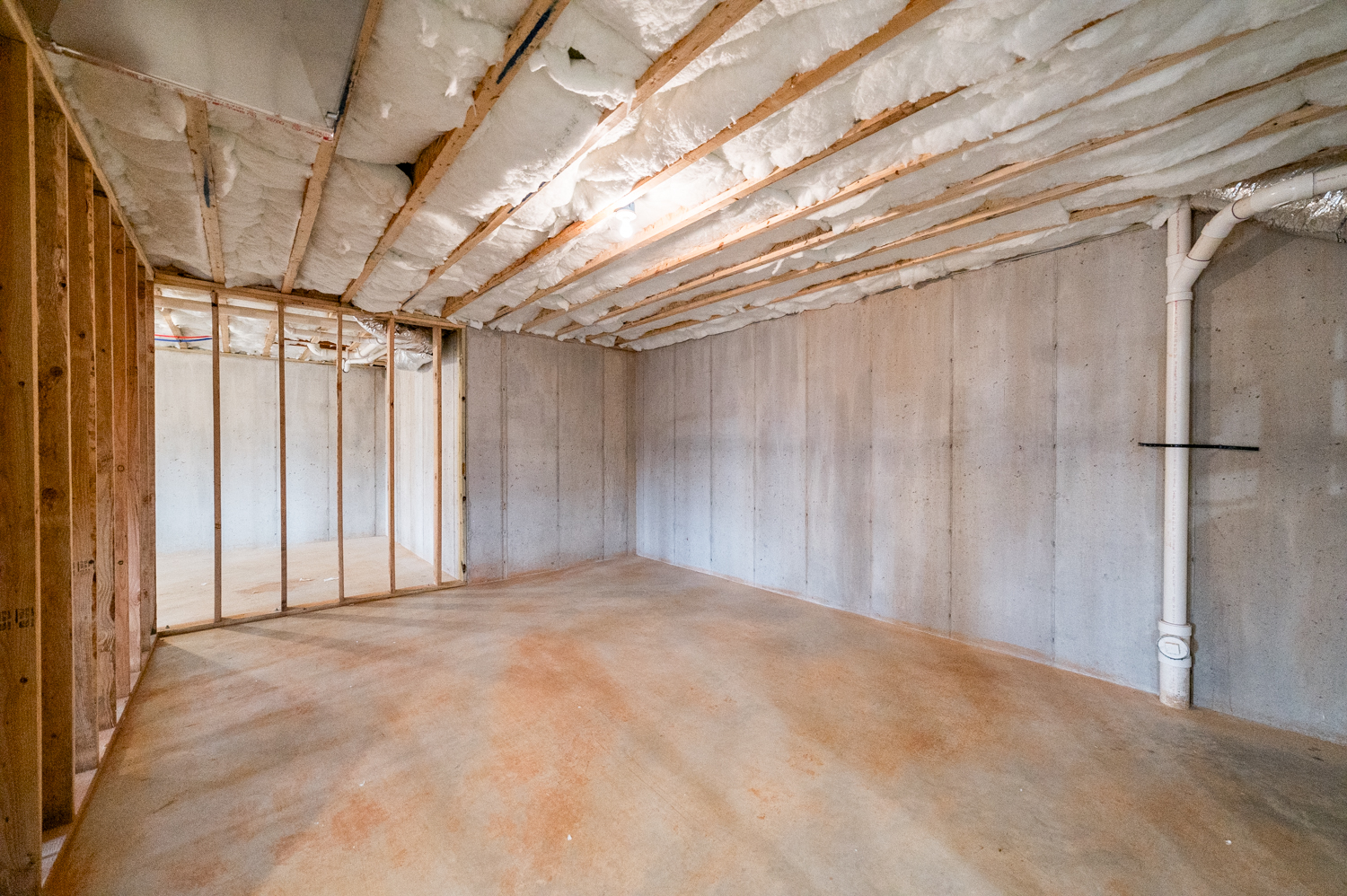 Forest, Virginia, 24551, United States, 5 Bedrooms Bedrooms, ,3 BathroomsBathrooms,Residential,For Sale,1980464