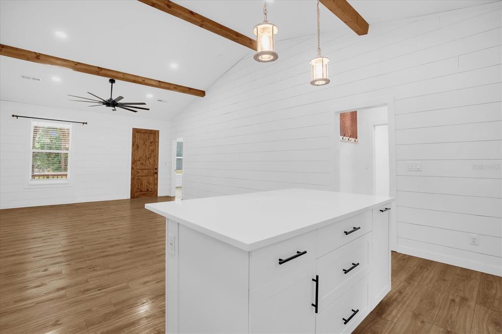 Lakeland, Florida, 33809, United States, 3 Bedrooms Bedrooms, ,2 BathroomsBathrooms,Residential,For Sale,1925749
