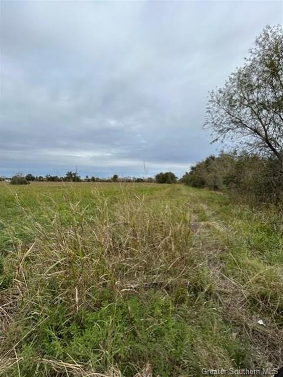 Lake Charles, Louisiana, 70607, United States, ,Residential,For Sale,1792644