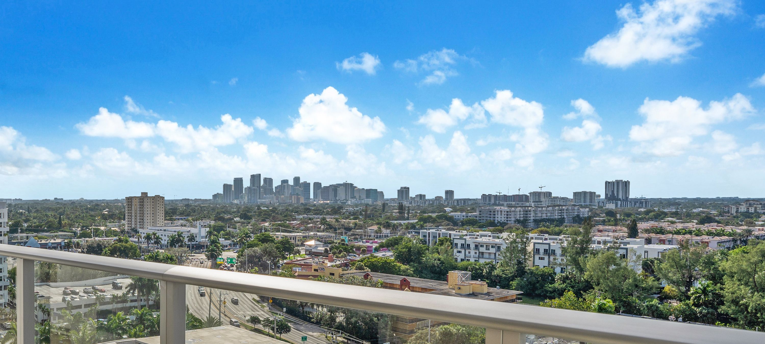  1180 N Federal Hwy,Fort Lauderdale, FL, 33304 - 物件實景