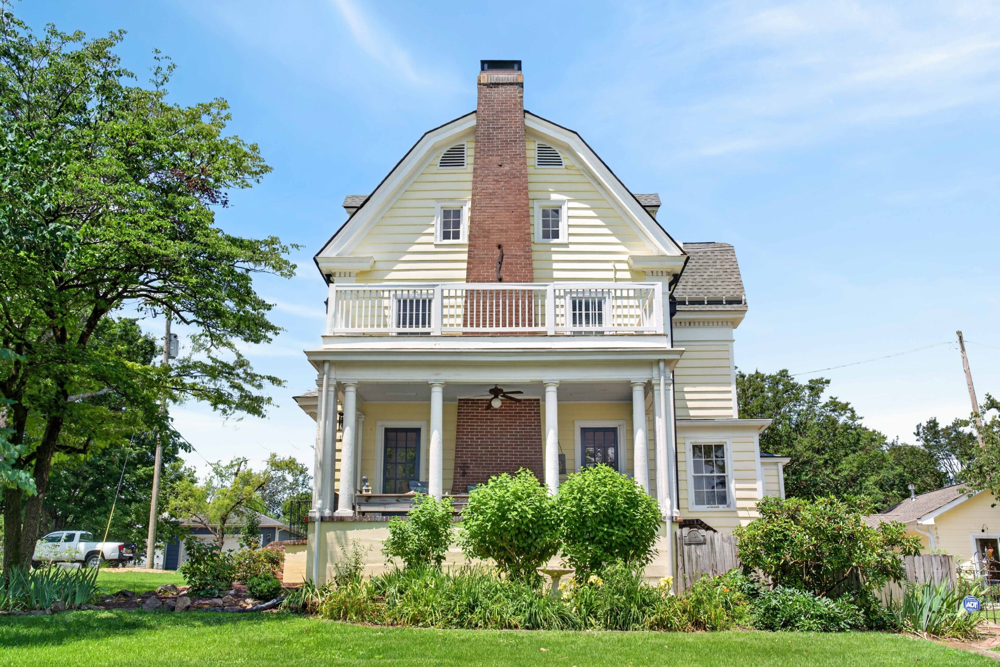  1104 Riverside Rd, Old Hickory, TN, 37138 - 物件實景